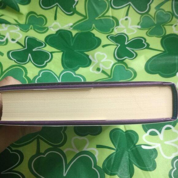 The Divide by Nicholas Evans 2005 Hard Cover with Dust Cover - Picture 8 of 12